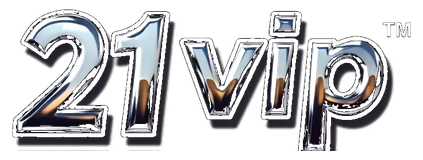 21vip logo