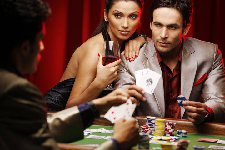 21vip gaming platform