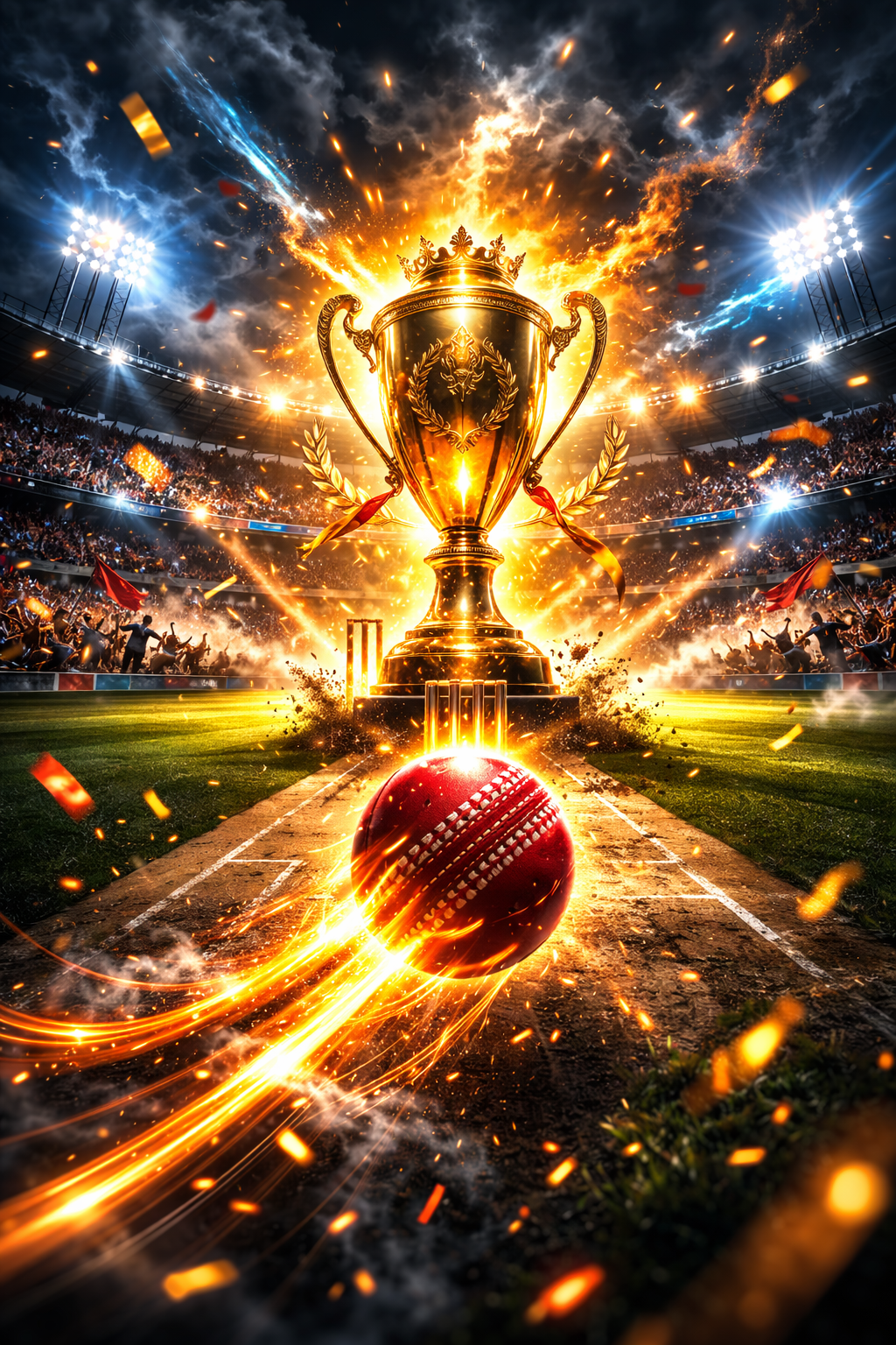 21vip এই সপ্তাহের বোর্ড
