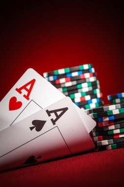 21vip 21vip এর সবচেয়ে সাধারণ প্রশ্নোত্তর